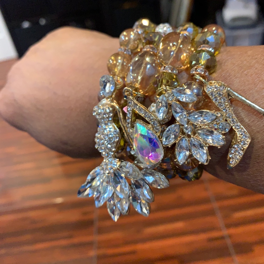 Bracelet